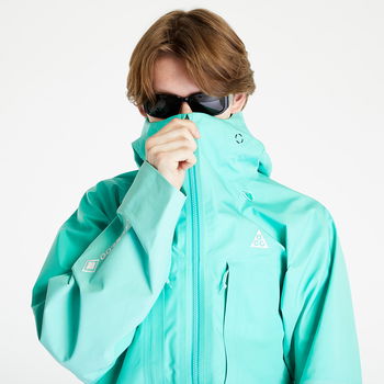 Nike ACG Storm-FIT ADV GORE-TEX Jacket Misery Ridge, Nike