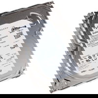 HDD 1TB Seagate SkyHawk Video ST1000VX001 Dahua logo, Seagate