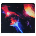 MousePad Gaming Spacer, 450x400x3 mm, SP-PAD-GAME-L-PICT, Spacer