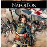Napoleon - Hardcover - Jean Tulard, Noel Simolo - Didactica Publishing House, 