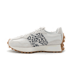 New Balance sneakers 327, New Balance New Balance sneakers 327, New Balance