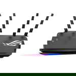 ROG Strix GS-AX3000 Dual-Band WiFi 6, Asus
