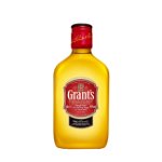 The family reserve 500 ml, Grant's 