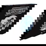 Room 25 Ultimate, Matagot