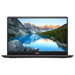 Laptop Dell Inspiron 15 PLUS cu procesor Intel® Core™ i5-11400H pana la 4.50 GHz, 15.6", Full HD, 8GB, 512GB SSD, NVIDIA GTX1650 4GB GDDR6 Windows 11 Home 3Y Carry In Service Warranty