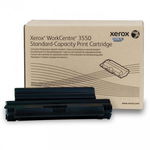 106R01529 Black, Xerox