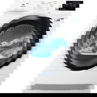 Uscator, Electrolux, Alb