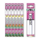 Neon acvariu JBL Solar Color T5 Ultra, 1200 mm, 54 w, JBL