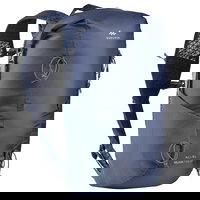 Rucsac Foarte ușor Drumeție Rapidă FH900 14+5L