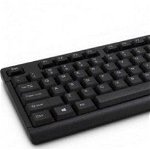 Kit Tastatura Si Mouse, USB, Mix Brands, Mix Models