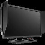 MONITOR 24.5   BENQ XL2546