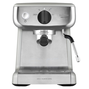 Espressor Manual Barista Mini, Breville