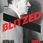 Blitzed - Norman Ohler