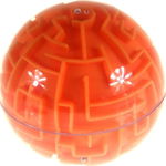 Puzzle G3 Amaze Ball - nivelul 3/4 G3, G3