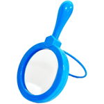 Lupa Jumbo Magnifier - Learning Resources