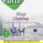 Forte + LO1669-PROM Mondex