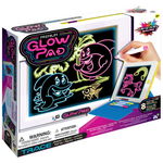 Big Glow Premium Glow Pad (107001), Big Glow