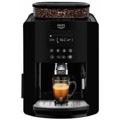 Espressor Krups EA8170 1.7 L 1450 W Negru