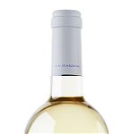 San Marzano - Estella Moscato Salento Vin Alb Igp 12,5% Alc 750 ml
