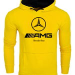 Hanorac AMG394 (S,M,L,XL,XXL) -, Deltashop