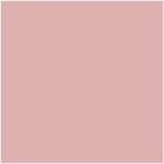 PAL melaminat Kastamonu, roz Himalaya D235 PS30, 2800 x 2070 x 18 mm, Kastamonu