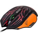 Mouse Marvo G920 black