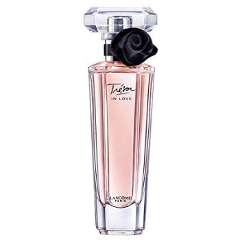 Lancome Tresor in Love Eau de Parfum 50ml - Parfum de dama