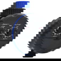 Programator irigatii cu o singura iesire, VidaXL