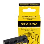 Acumulator /Baterie PATONA pentru Sony NP-FH50 NP-FH60 NP-FH70 NP-FH100 Alpha A290 A390- 1119, Patona