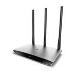 Router wireless TP-LINK TL-WR945N