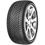 Anvelopa MINERVA Anvelope All-wheather 195/55 R15 85V ALL SEASON MASTER, MINERVA