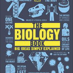 The Biology Book, Litera