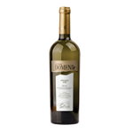 Vin alb sec, Domenii Cotnari Feteasca Alba, 0.75L