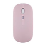 Mouse Wireless ( fara fir ), design ergonomic, cu cablu de alimentare, diverse culori, 