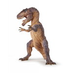Papo Figurina Dinozaur Gigantosaurus, Papo