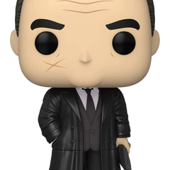 Figurina - The Batman - Oswald Cobblepot | Funko, Funko