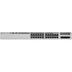 Switch cu 48 porturi Cisco, Catalyst, 4 x 10g