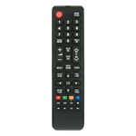 Telecomanda compatibila SAMSUNG TV / DVR / VCR, 