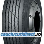 Golden Crown CR976A 255/70 R22.5 140/137M 16PR
