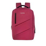 Rucsac  Laptop BPE-5  15.6inch Roz, Canyon