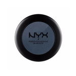 Fard de Pleoape Mat, NYX Professional Makeup, Beyond Nude Matte, 22 Shameless, 1.5 g, Nyx