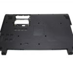 Bottom Case Acer Aspire V5 531 Carcasa Inferioara Neagra, Acer