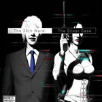 The 25th Ward The Silver Case PS4