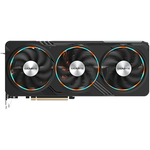 Placa video Gigabyte NVIDIA GeForce RTX 4070 GAMING OC V2 12GB