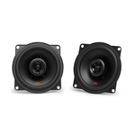 Set Difuzoare Auto JBL, Stage2 524, , 210w, 130mm