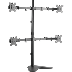 Suport TV / Monitor Logilink BP0046