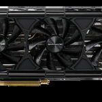 Placa video Gainward GeForce RTX 4070 Ti Phantom Reunion