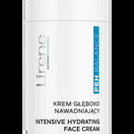 LIRENE PEH BALANCE - Crema intens hidratanta - terapia umectanta, 40ml, Lirene