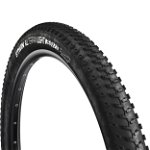 Anvelopa MAXXIS Advantage 26x2.10 (52-559 mm) 60TPI Wire, MARYON