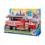 Paw Patrol Movie Marshall Transforming Firetruck (6060444)